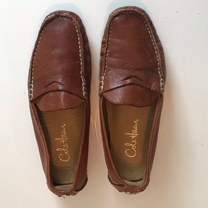 Cole Haan Loafer